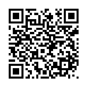 他也想要听听火焰这些长老会说什么二维码生成