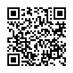 他也想起过曾经和女人做过这样的事情二维码生成