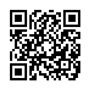 他也想过自己和圣堂十强的差距二维码生成
