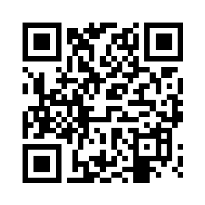 他也愈发的控制不住局面了二维码生成