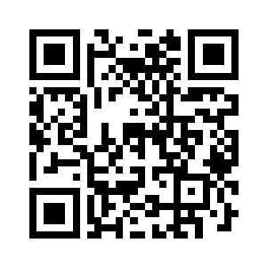 他也意识到了人类的形态二维码生成