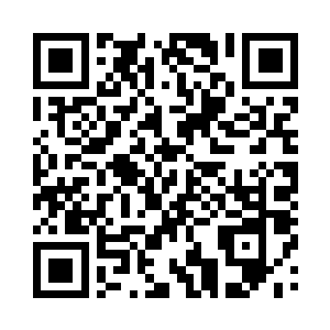 他也意识到孟猊可能是遭了慕容家的毒手二维码生成