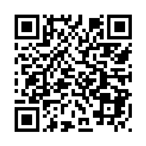 他也意识到自己的情况有多糟糕了二维码生成