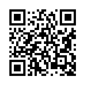 他也感受到了对方的真实实力二维码生成