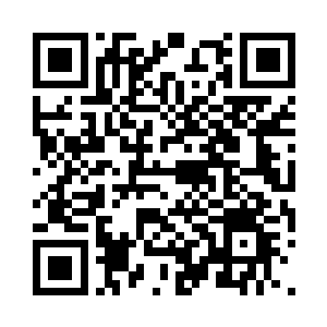 他也感觉到体内的灵气运转起来颇为困难二维码生成