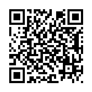 他也感觉到自己儿子说的是实情了二维码生成