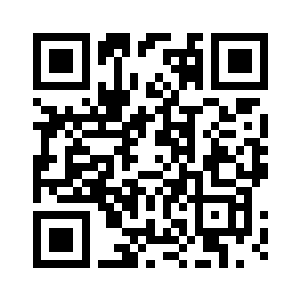 他也感觉此行没有什么难度二维码生成
