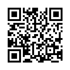 他也懒得再和任何人废话二维码生成