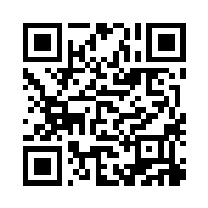 他也懒得去看什么人二维码生成