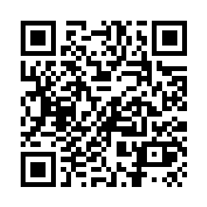 他也才可以抓紧时间回开发区一趟二维码生成