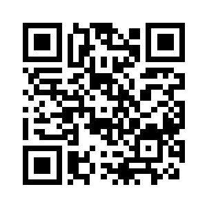 他也才符神圣境界实力二维码生成