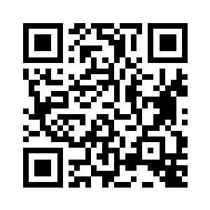他也扛着魔刃刀站在张潇晗身边二维码生成