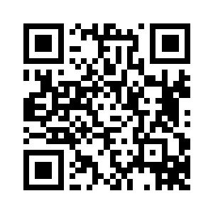 他也找不到盘古斧的藏身之所二维码生成