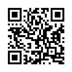 他也把他们留在宰相的位置之上二维码生成