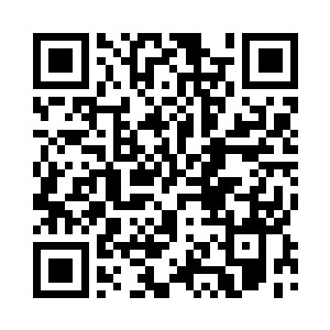 他也抛开那些幌子――很多属性玉晶二维码生成