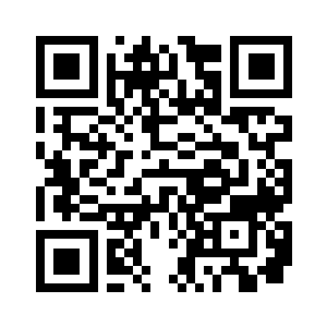 他也担心夏天真的在这里杀人啊二维码生成