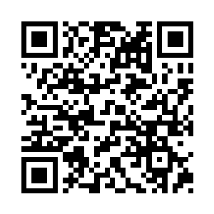 他也担心自己上去之后被对方的全力一击灭杀二维码生成