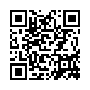 他也拿起了伍德威的手二维码生成