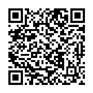 他也搞不清楚到底是萧红租房子还是丁长生租房子了二维码生成