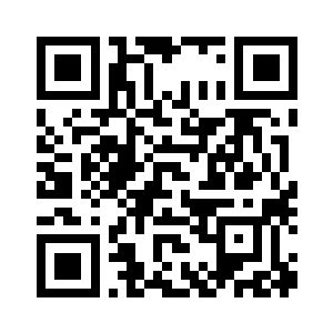 他也敢与之死战到底二维码生成