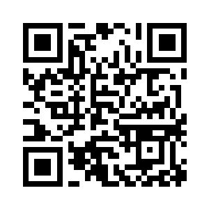 他也敢抽刀砍上一阵二维码生成