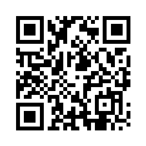他也无法保持着该有的风度二维码生成
