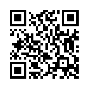 他也无法做到完全的运筹帷幄二维码生成