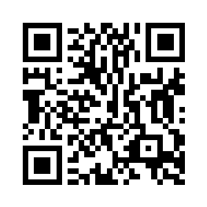 他也无法停止体内星辉的燃烧二维码生成