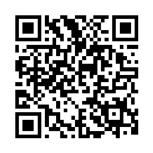 他也无法再见到他心爱的那位女子二维码生成