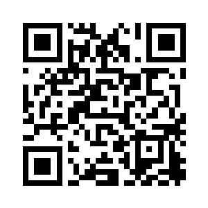 他也无法回答这个问题二维码生成