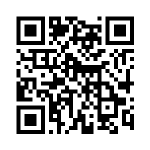 他也无法完全避开剑尘的攻击二维码生成