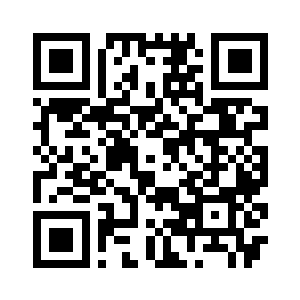 他也无法对其他人发起攻击二维码生成
