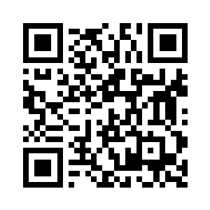 他也无法彻底压制何长安二维码生成