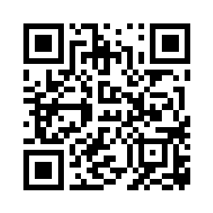 他也无法感应到天棋的力量二维码生成