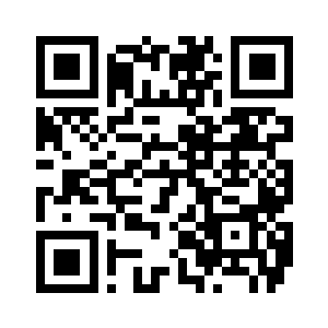 他也无法给出令人满意的答案啊二维码生成