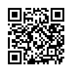 他也无法躲开大魔神的攻击二维码生成