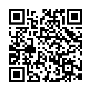 他也明白曾柔后面到底面对了多大的压力二维码生成