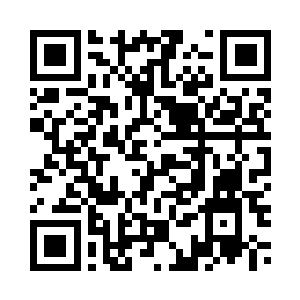 他也明白自己在其中所起的坏作用二维码生成