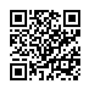 他也明白软的现在不行二维码生成
