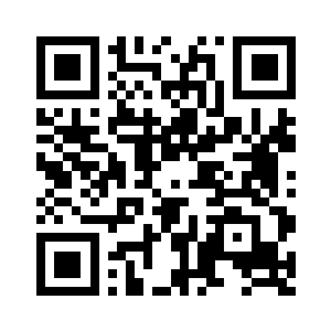 他也是一个欺软怕硬的主二维码生成