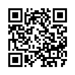 他也是一定会和龙虎寺合作的二维码生成