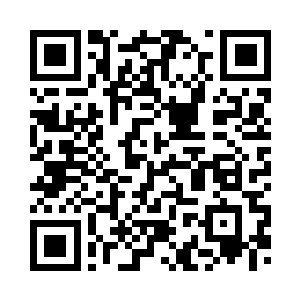 他也是一脚踢在了吕奉先的肚子上二维码生成