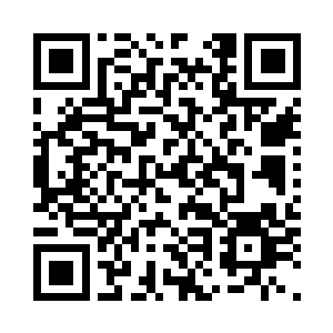 他也是不会让云曦再消失在自己面前二维码生成