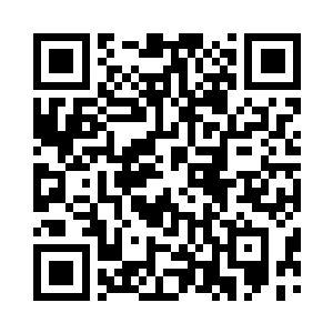 他也是不想看到完颜柔嘉太辛苦才草草收场二维码生成