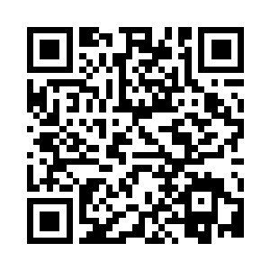 他也是不敢去跟魏国明他们争风吃醋一样二维码生成
