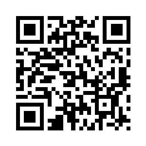 他也是主动放弃了夏天二维码生成