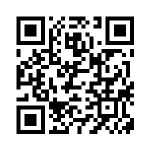 他也是仅次于对方的二号人物二维码生成
