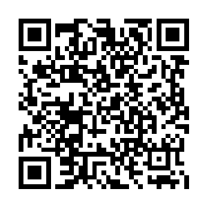 他也是从一个游戏里的至交好友口中得知的捷径二维码生成