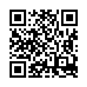他也是令狐天族的太上长老二维码生成