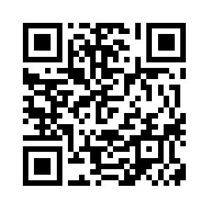 他也是位说一不二的信义修士二维码生成